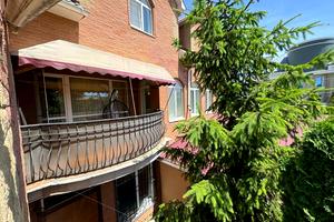 дом по адресу Одесса, 2- й переулок Костанди