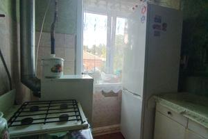 квартира по адресу Вільного козацтва, 17