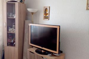 комната по адресу Севастопольска, 53