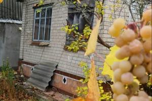 будинок за адресою Східна