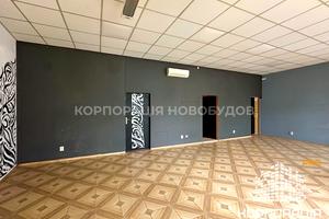 коммерческая по адресу Мукачевская ул., 10А