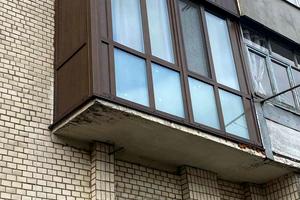 квартира по адресу Заводская ул., 63