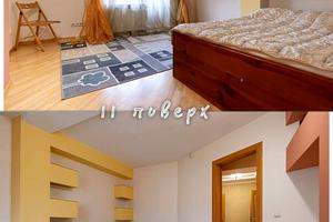 квартира по адресу Казимира Любомирского ул. (Лермонтова), 5б