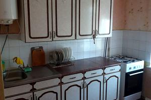 квартира за адресою Європейського Союзу просп. (Правди), 68-А