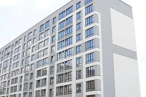 квартира за адресою Молодіжна вул., 148