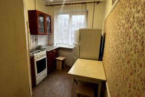 квартира за адресою Володимира Великого вул. (), 59