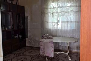 дом по адресу 53-я