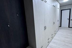 квартира за адресою проспект Незалежності, 29