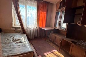 квартира по адресу Теліги, 51