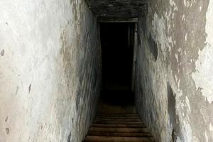 будинок за адресою провулок Лісовий