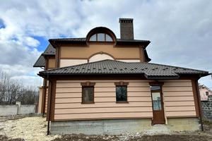будинок за адресою с. Микитинці, Юності