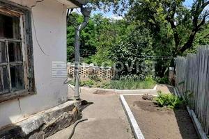 ділянка за адресою Гайдамацький пров.( Кіровоградський пров.)