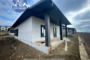 будинок за адресою Яблунівська вул., 10