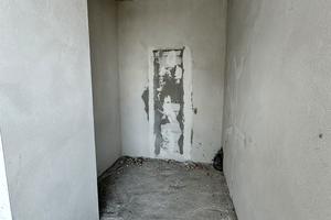 квартира по адресу Гетмана Мазепы ул., 138