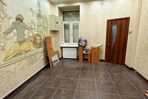коммерческая по адресу Федьковича ул., 22