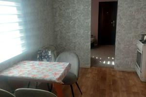 будинок за адресою Нова, 26