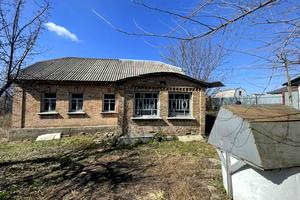 будинок за адресою Коцюбинського, 67