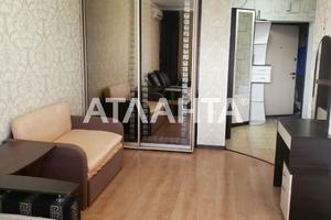 квартира за адресою Торгова вул., 15