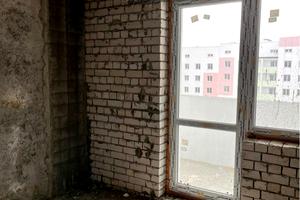 квартира за адресою Миру вул., 47