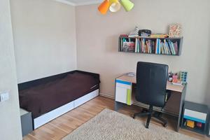 квартира по адресу Мира просп., 21