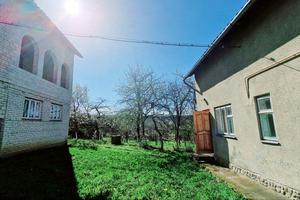 будинок за адресою Івана Сірка вул.