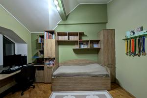 квартира по адресу Лозовецкая ул., 4