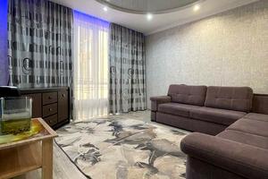 квартира за адресою Люстдорфська дорога вул., 55а