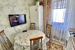 квартира по адресу Архитектора Старова ул., 4а