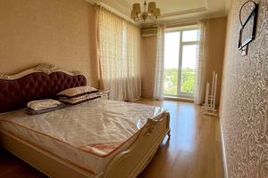квартира по адресу Мукачевский пер., 4в