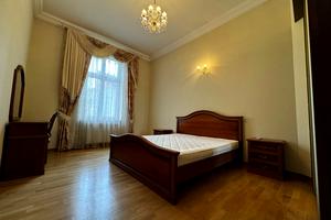 квартира за адресою Олекси Новаківського вул., 8