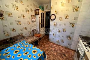 квартира по адресу Победы просп., 74г