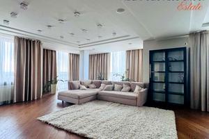 квартира по адресу Тринклера ул., 9