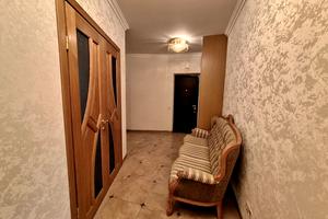 квартира за адресою Будівельників вул., 3