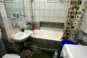 квартира по адресу Замарстыновская ул. (Калинина), 26