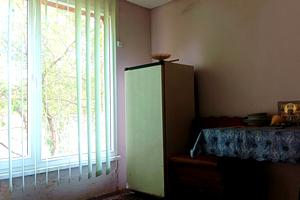 будинок за адресою смт. Високий, Гоголя