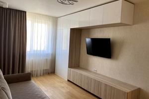 квартира за адресою Івана Сльоти вул., 4