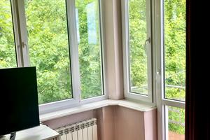 квартира за адресою Чернігівська вул., 15