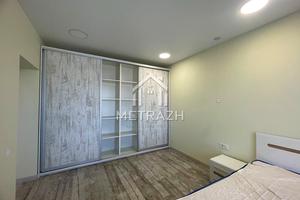 квартира за адресою Рогатинська Левада вул. (Іванівський), 8