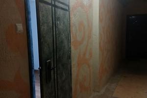 квартира по адресу Сергея Зулинского ул. (Тарногродського), 37а