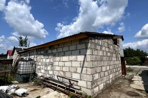комерційна за адресою центральна, 43