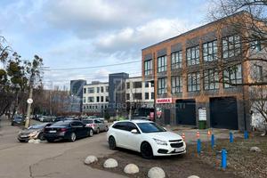 коммерческая по адресу Полевая ул., 27