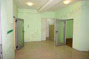 коммерческая по адресу Александровский просп. (Косиора), 122