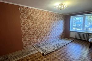 квартира за адресою Жоліо Кюрі вул., 32