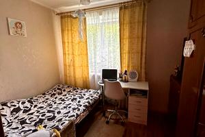 квартира за адресою Соняшникова вул., 5