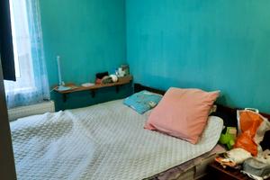 квартира за адресою Бочарова, 7а