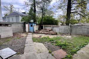 будинок за адресою Мечникова вул., 22