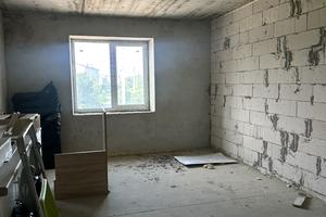 квартира по адресу Шептицького 101а, 101а