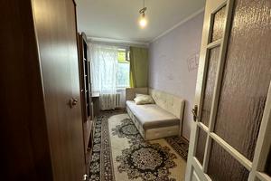 квартира за адресою Павла Корнелюка проїзд (Станіславського), 9