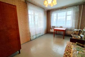 квартира за адресою Архітекторів вул., 22