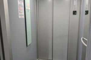 квартира за адресою Миколи Боголюбова вул., 5